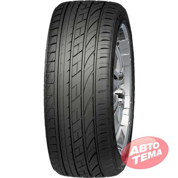 Купити Літня шина KUSTONE Sport M01 235/40R18 95W
