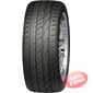 Купити Літня шина KUSTONE Sport M01 235/40R18 95W