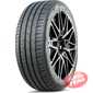 Купити Літня шина KUSTONE Passion P9S 275/40R21 107W