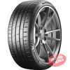 Купить Летняя шина CONTINENTAL SportContact 7 245/45R18 96Y