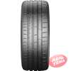 Купить Летняя шина CONTINENTAL SportContact 7 245/45R18 96Y
