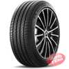 Купити Лiтня шина MICHELIN e.Primacy 275/35R20 102Y