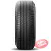 Купити Лiтня шина MICHELIN e.Primacy 275/35R20 102Y