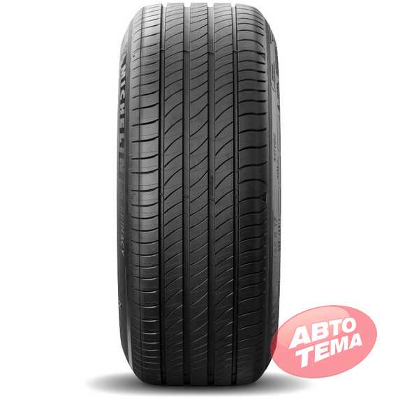 Купити Лiтня шина MICHELIN e.Primacy 275/35R20 102Y