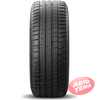 Купить Летняя шина MICHELIN Pilot Sport 5 285/40R20 111Y XL