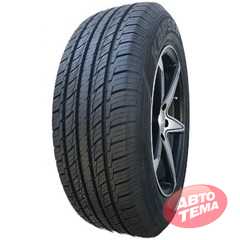 Купити Літня шина KAPSEN PracticalMax H/P HP7 255/60R17 106H