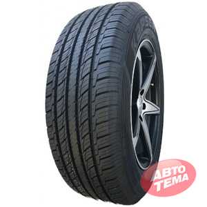 Купити Літня шина KAPSEN PracticalMax H/P HP7 255/60R17 106H