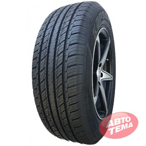 Купити Літня шина KAPSEN PracticalMax H/P HP7 255/60R17 106H