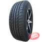 Купити Літня шина KAPSEN PracticalMax H/P HP7 255/60R17 106H
