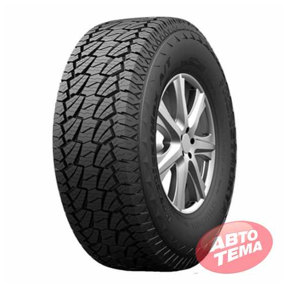Купить Всесезонная шина KAPSEN PracticalMax A/T RS 23 285/75R16 126/123S
