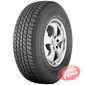 Купити Всесезонна шина KAPSEN PracticalMax H/T RS27 275/65R18 116H