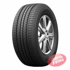 Купити Літня шина KAPSEN PracticalMax H/T RS 21 235/60R18 107H