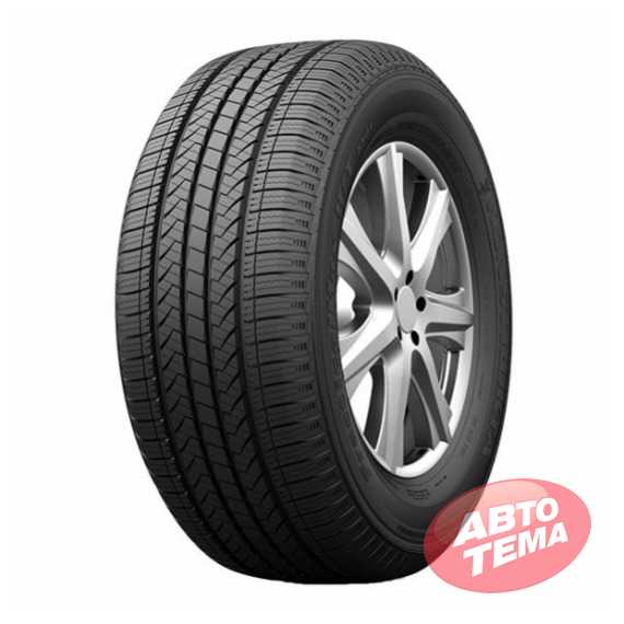 Купити Літня шина KAPSEN PracticalMax H/T RS 21 235/60R18 107H