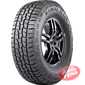 Купити Всесезонна шина WESTLAKE SL369 255/75R17 115T