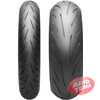 Купить Мотошина BRIDGESTONE BATTLAX S22 110/70R17 54H Front