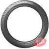 Купить Мотошина BRIDGESTONE BATTLAX S22 110/70R17 54H Front