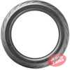 Купить Мотошина BRIDGESTONE BATTLAX S22 110/70R17 54H Front