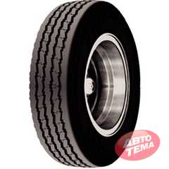 Купити TRIANGLE TR666 (рульова) 11R22,5 149/146M 18PR