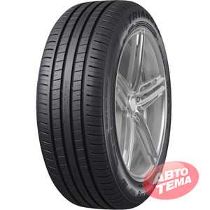Купити Літня шина TRIANGLE TE307 ReliaXTouring 165/65R14 79H