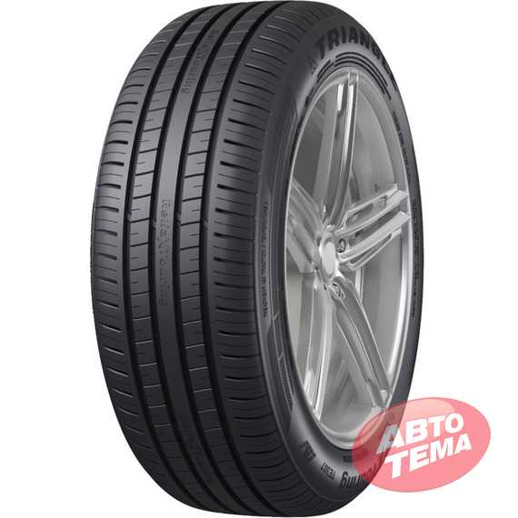 Купити Літня шина TRIANGLE TE307 ReliaXTouring 165/65R14 79H
