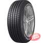 Купити Літня шина TRIANGLE TE307 ReliaXTouring 165/65R14 79H