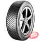 Купити Всесезонна шина CONTINENTAL AllSeasonContact 255/50R19 107H XL