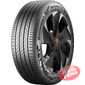 Купити Літня шина CONTINENTAL UltraContact NXT 255/50R19 107T