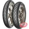 Купить MICHELIN ROAD CLASSIC 110/80R17 57V