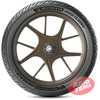 Купить MICHELIN ROAD CLASSIC 110/80R17 57V