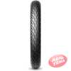 Купить MICHELIN ROAD CLASSIC 110/80R17 57V