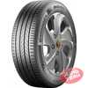 Купити Літня шина CONTINENTAL UltraContact 205/45R18 90V