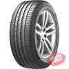 Купити Літня шина HANKOOK Ventus S1 Evo2 SUV (K117A) 205/50R17 93Y XL