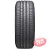 Купити Літня шина HANKOOK Ventus S1 Evo2 SUV (K117A) 205/50R17 93Y XL