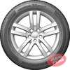 Купити Літня шина HANKOOK Ventus S1 Evo2 SUV (K117A) 205/50R17 93Y XL