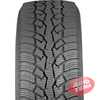 Купити Зимова шина Nokian Tyres Hakkapeliitta CR4 215/60R17C 109/107R