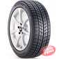 Купить Зимняя шина BRIDGESTONE Blizzak LM-60 265/35R18 97H XL