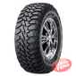 Купити Всесезонна шина NEXEN ROADIAN MTX RM7 255/75R17 111/108Q