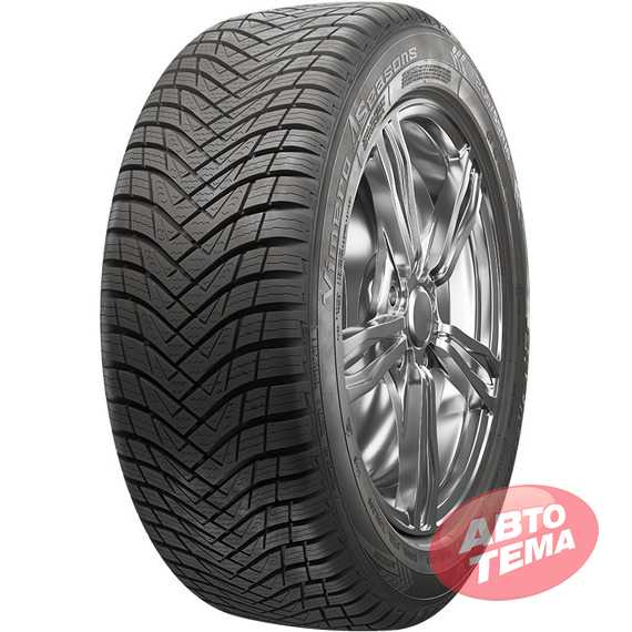 Купити Всесезонна шина PREMIORRI Vimero 4Seasons 215/55R16 97H