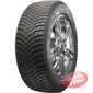 Купити Всесезонна шина PREMIORRI Vimero 4Seasons 215/55R16 97H