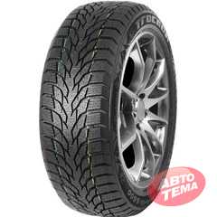 Купить Зимняя шина TRACMAX X-PRIVILO S500 285/45R22 114H XL