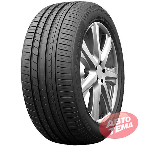 Купити Літня шина HABILEAD SportMax S2000 285/30R21 100W