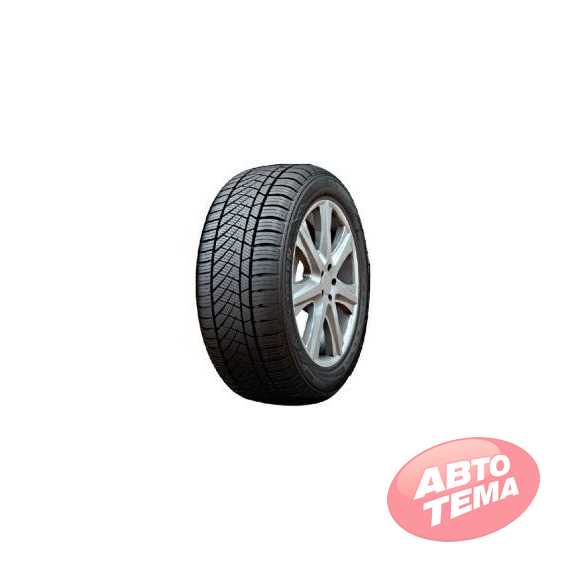 Купить Всесезонная шина HABILEAD ComfortMax 4S A4 165/70R13 79T