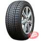 Купити Всесезонна шина HABILEAD ComfortMax 4S A4 175/65R14 82T