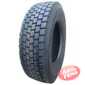 Купити Вантажна шина HABILEAD BL600 (ведуча) 315/80R22.5 160/157L