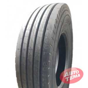 Купить Грузовая шина HABILEAD BL513 (рулевая) 315/80R22.5 160/157K
