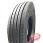 Купить Грузовая шина HABILEAD BL513 (рулевая) 315/80R22.5 160/157K