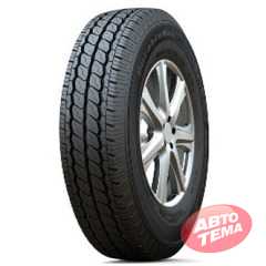 Купити Літня шина HABILEAD RS01 175/70R14C 95/93T