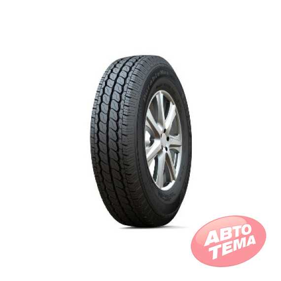 Купити Літня шина HABILEAD RS01 175/70R14C 95/93T