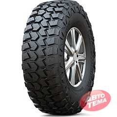 Купити Всесезонна шина HABILEAD RS25 MUD 185/80R14C 102/100Q