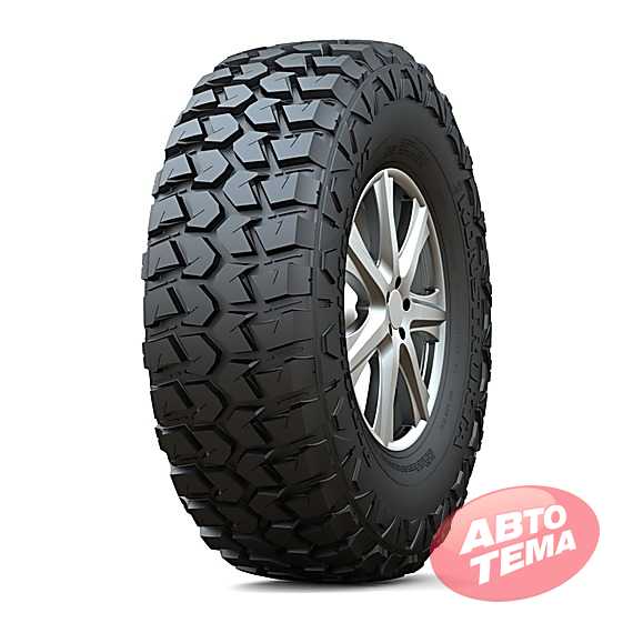 Купити Всесезонна шина HABILEAD RS25 MUD 185/80R14C 102/100Q